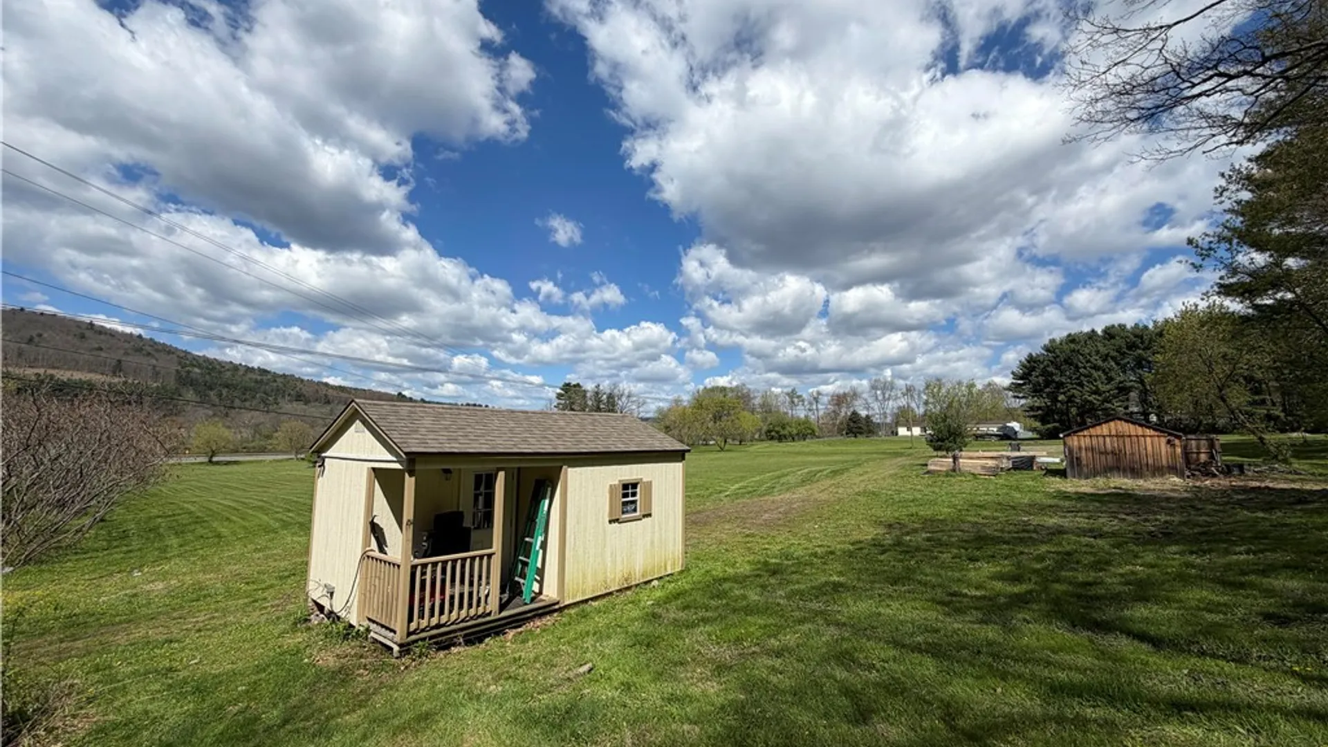 Property at 1620 River Road, Lindley, NY 14858 8