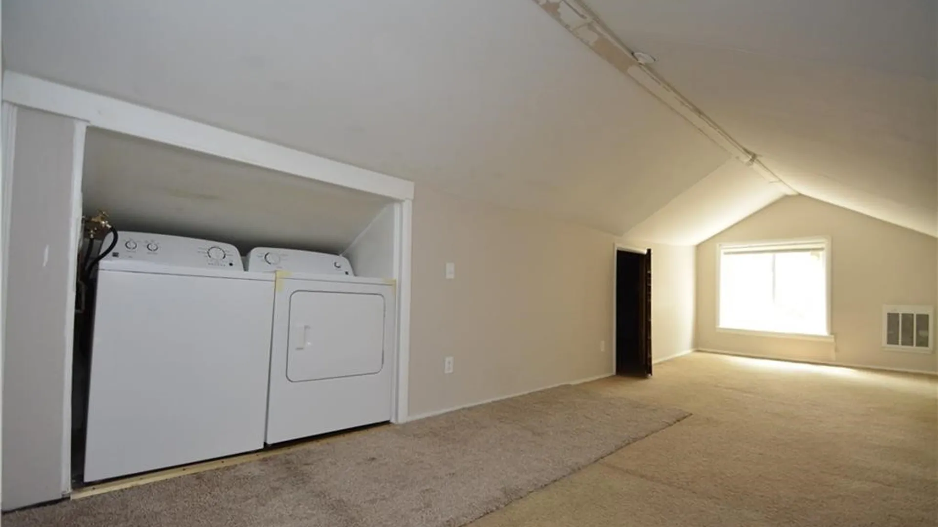 Property at 4395 Nine Mile - Unit A1, Perinton, NY 14450 11
