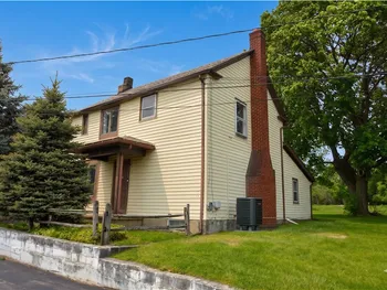 Property at 4395 Nine Mile - Unit A1, Perinton, NY 14450