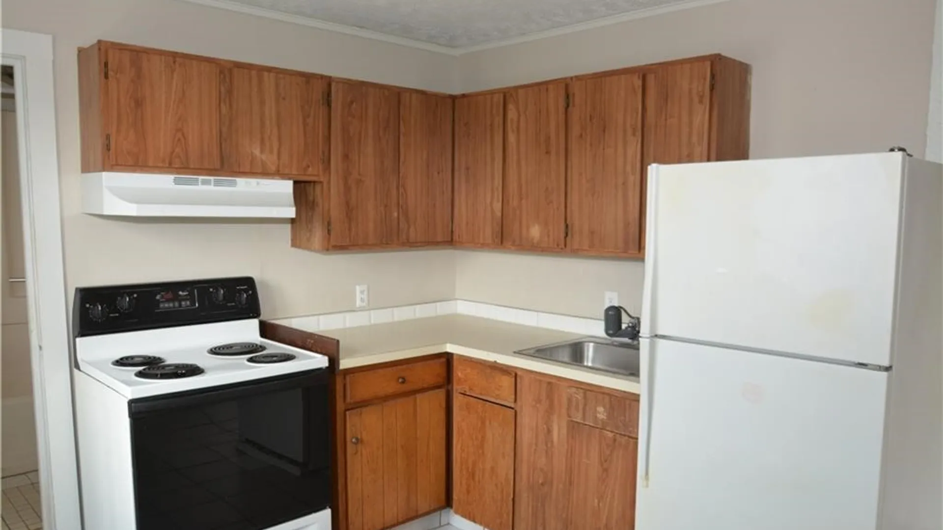 Property at 4395 Nine Mile - Unit A1, Perinton, NY 14450 2