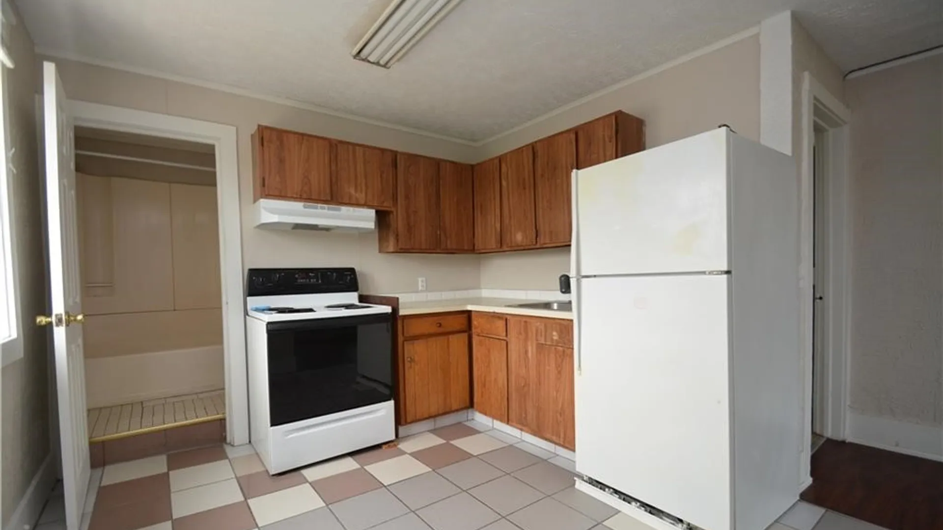 Property at 4395 Nine Mile - Unit A1, Perinton, NY 14450 3