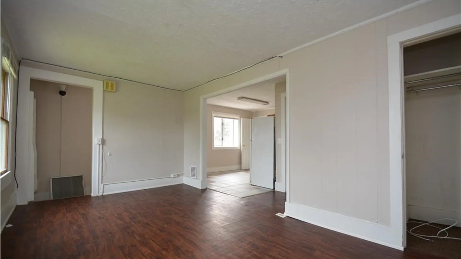 Property at 4395 Nine Mile - Unit A1, Perinton, NY 14450 5