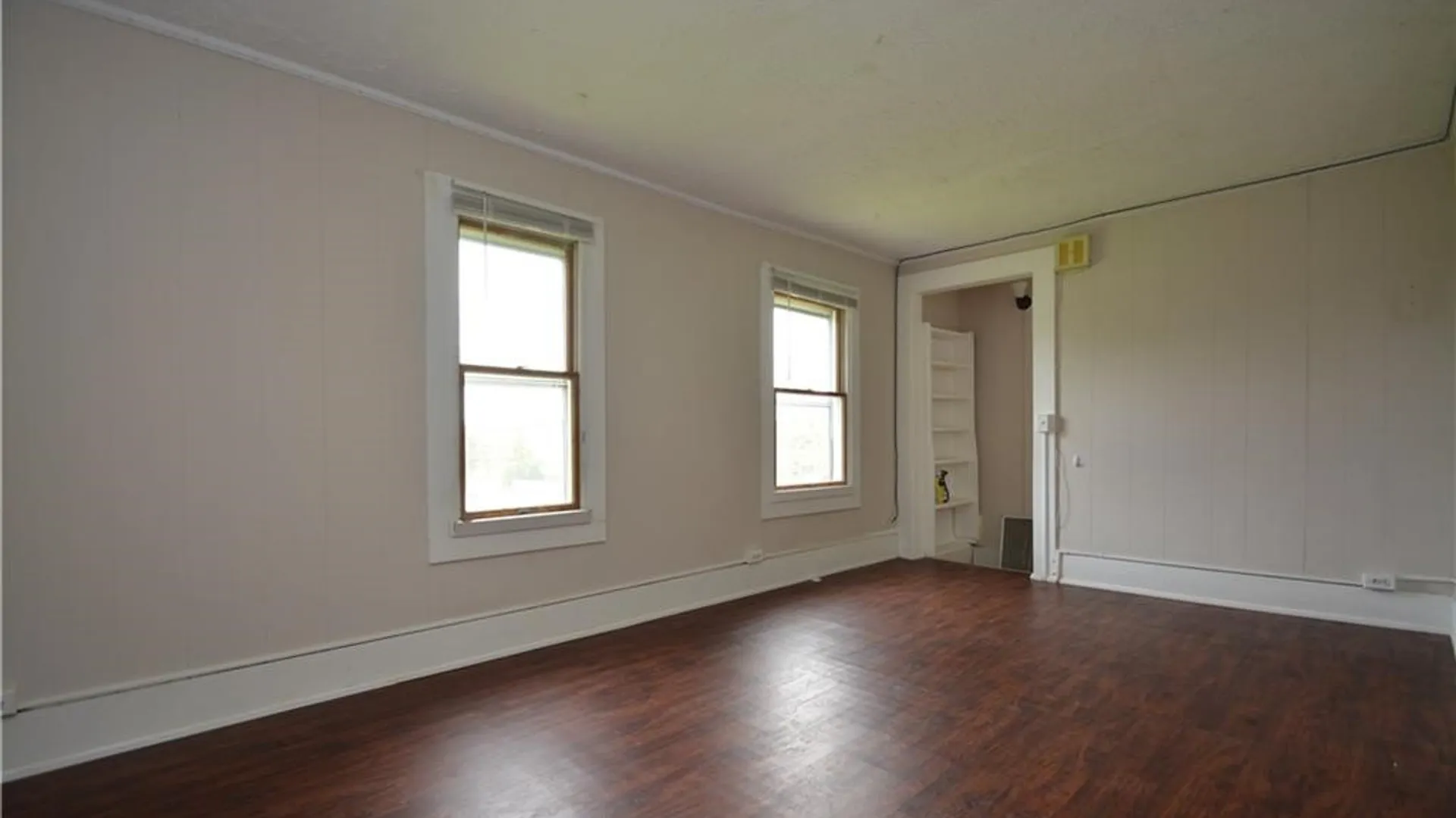Property at 4395 Nine Mile - Unit A1, Perinton, NY 14450 6