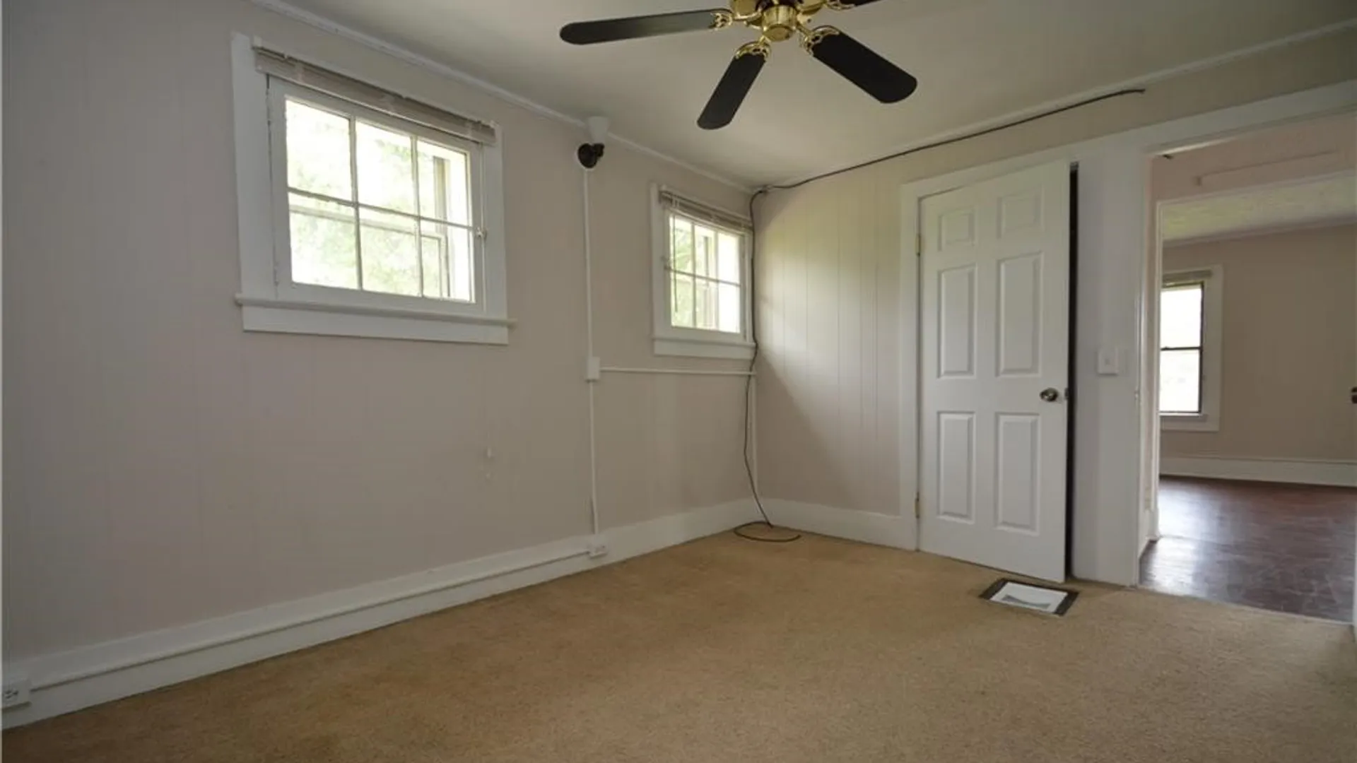 Property at 4395 Nine Mile - Unit A1, Perinton, NY 14450 8