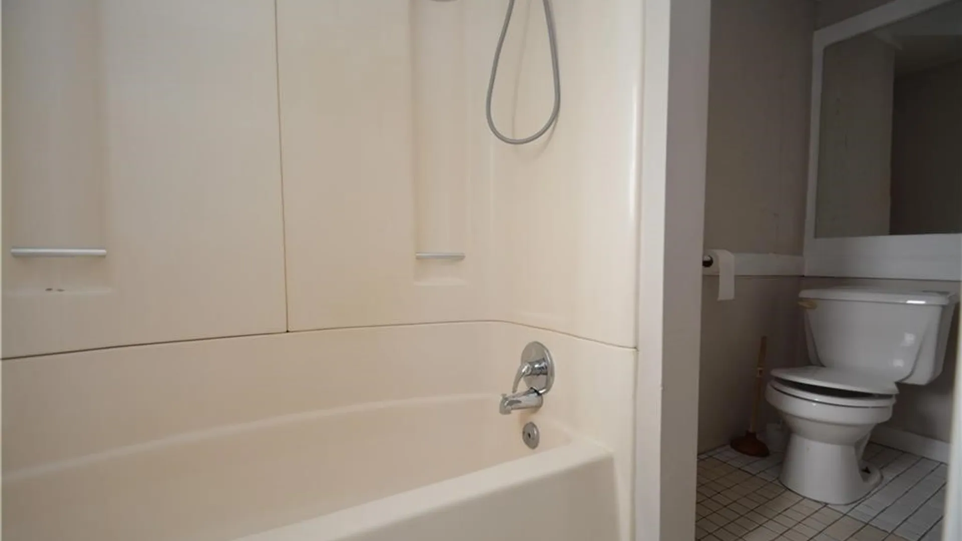 Property at 4395 Nine Mile - Unit A1, Perinton, NY 14450 9