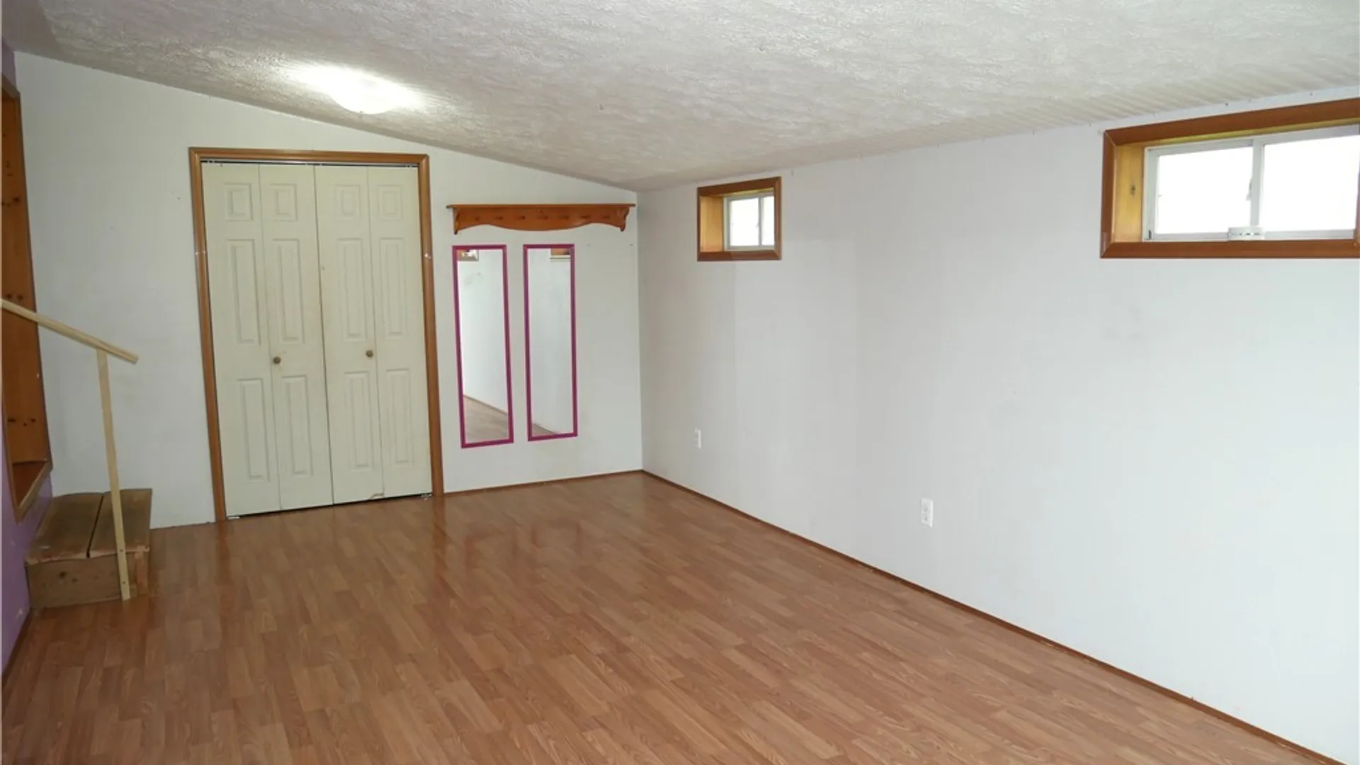 Property at 9651 Doyle Road, Brookfield, NY 13485 14