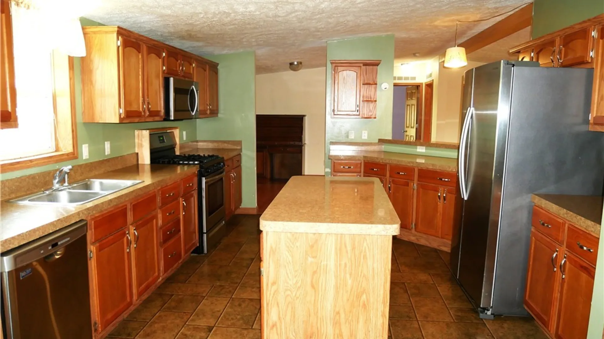 Property at 9651 Doyle Road, Brookfield, NY 13485 16