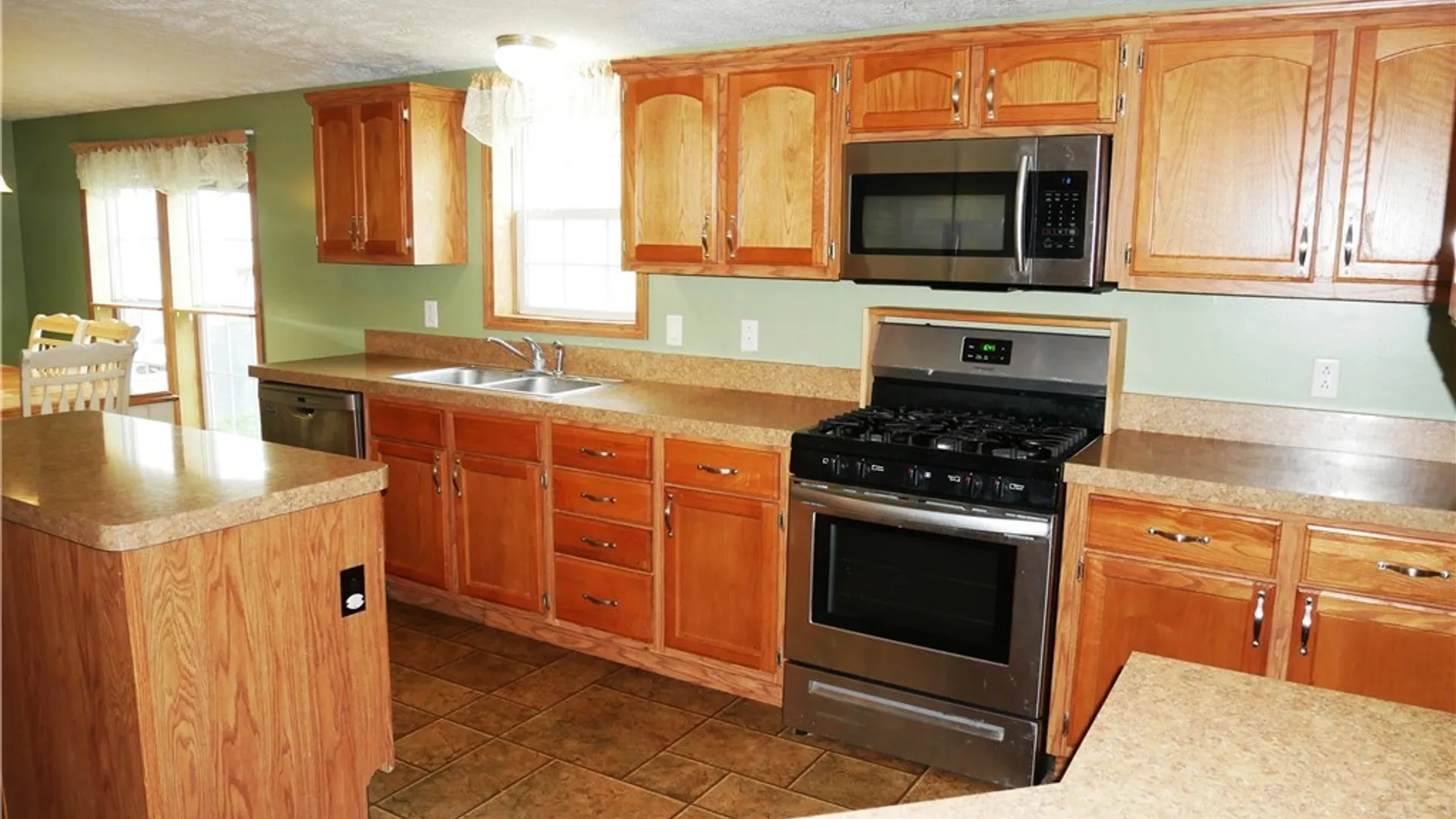 Property at 9651 Doyle Road, Brookfield, NY 13485 18