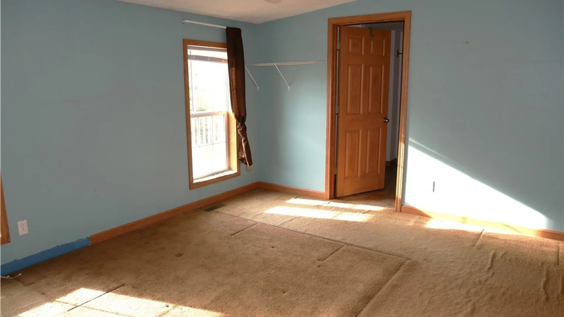 Property at 9651 Doyle Road, Brookfield, NY 13485 20