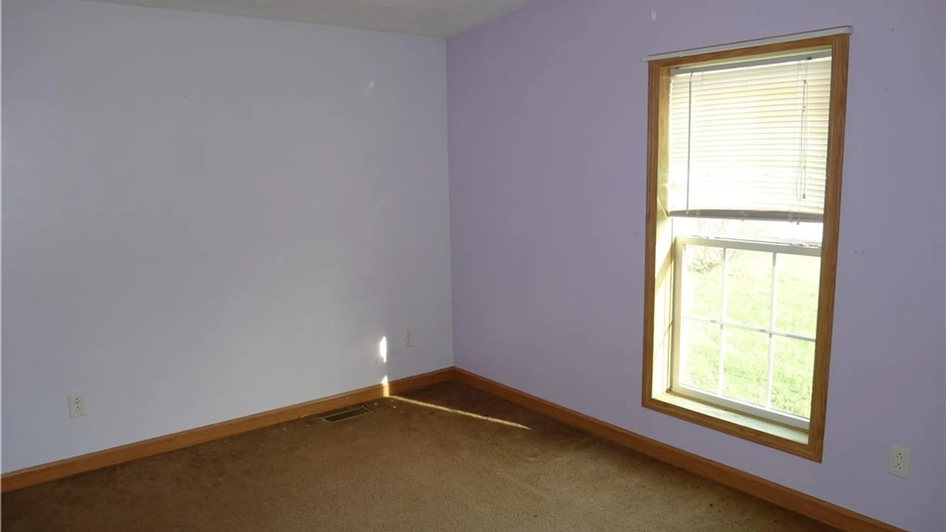 Property at 9651 Doyle Road, Brookfield, NY 13485 25