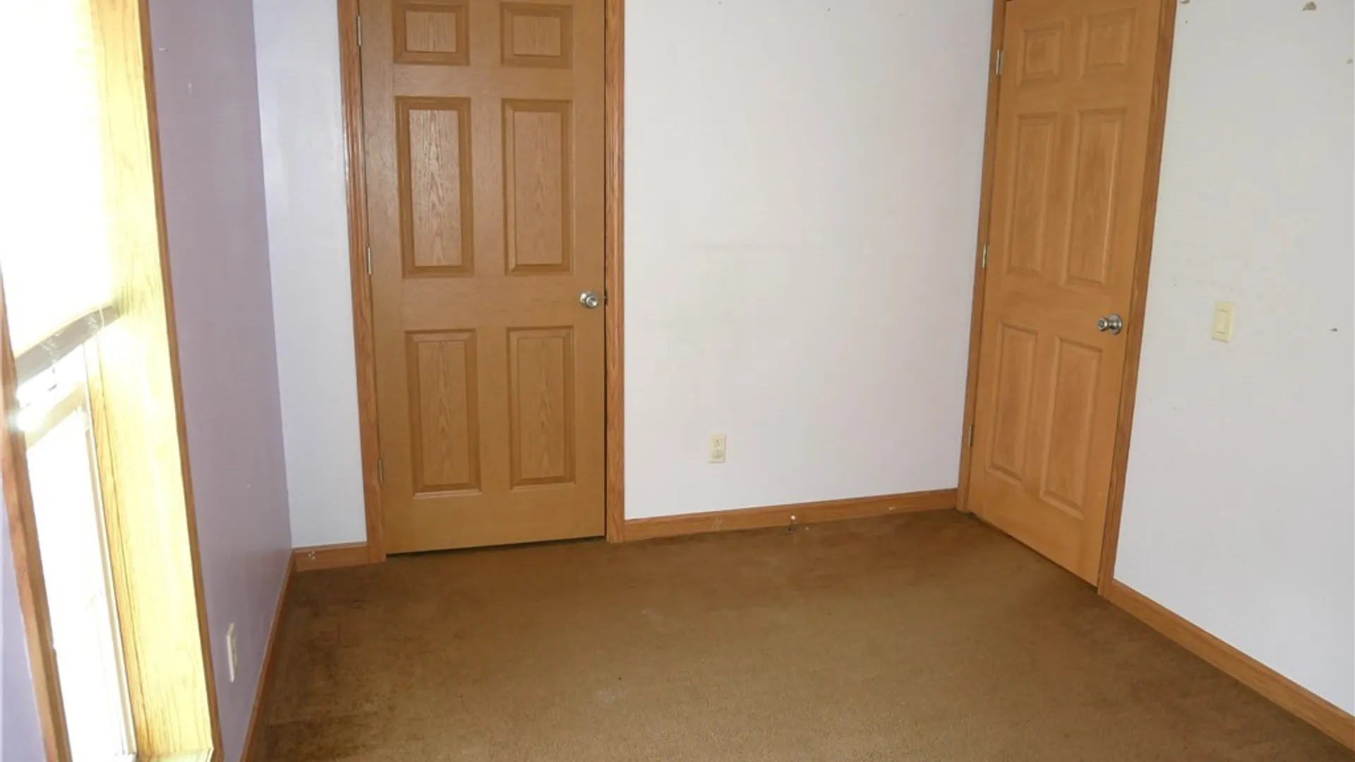 Property at 9651 Doyle Road, Brookfield, NY 13485 26