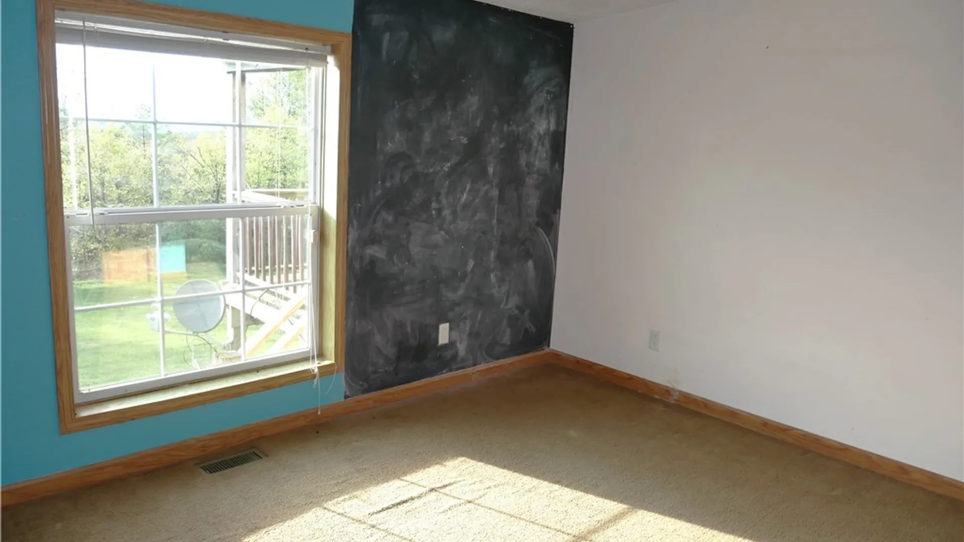 Property at 9651 Doyle Road, Brookfield, NY 13485 27