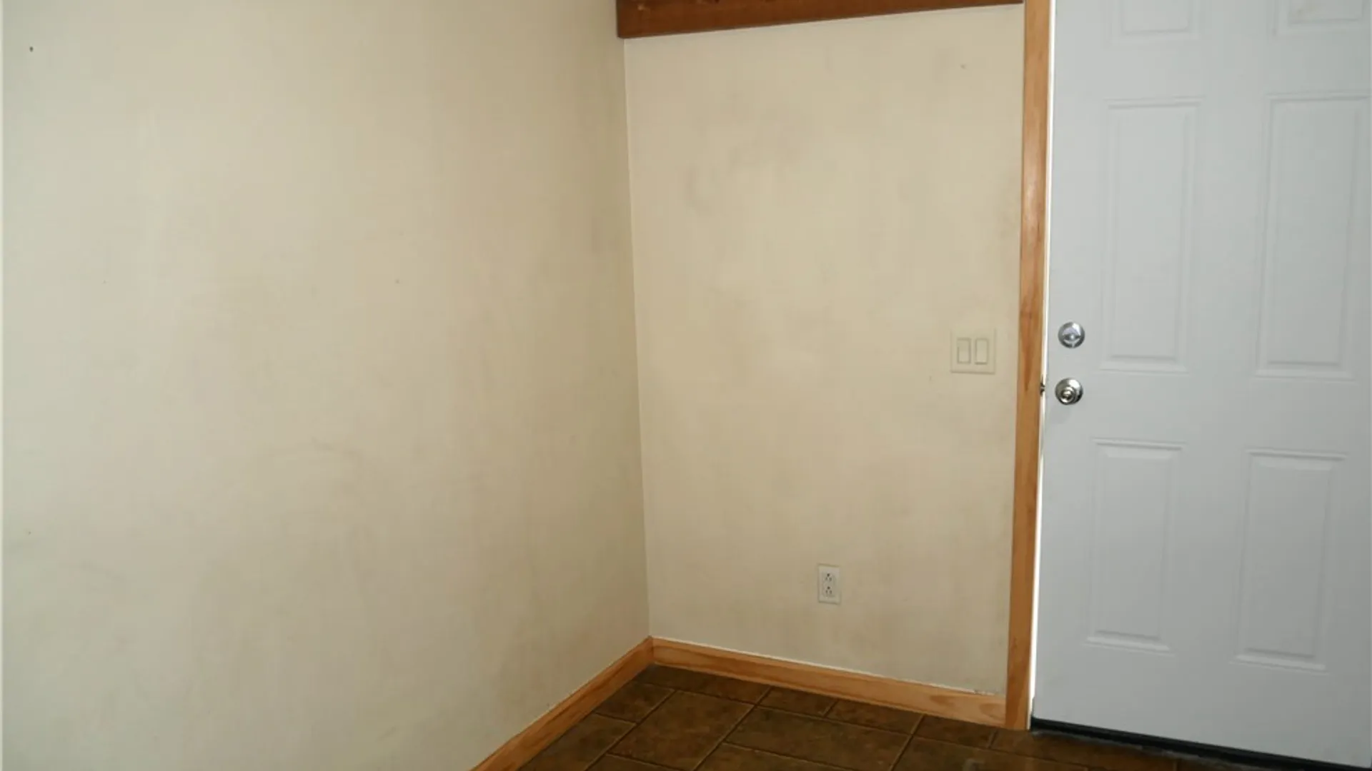 Property at 9651 Doyle Road, Brookfield, NY 13485 30