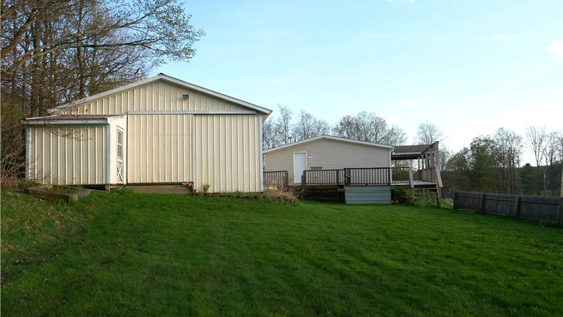 Property at 9651 Doyle Road, Brookfield, NY 13485 35