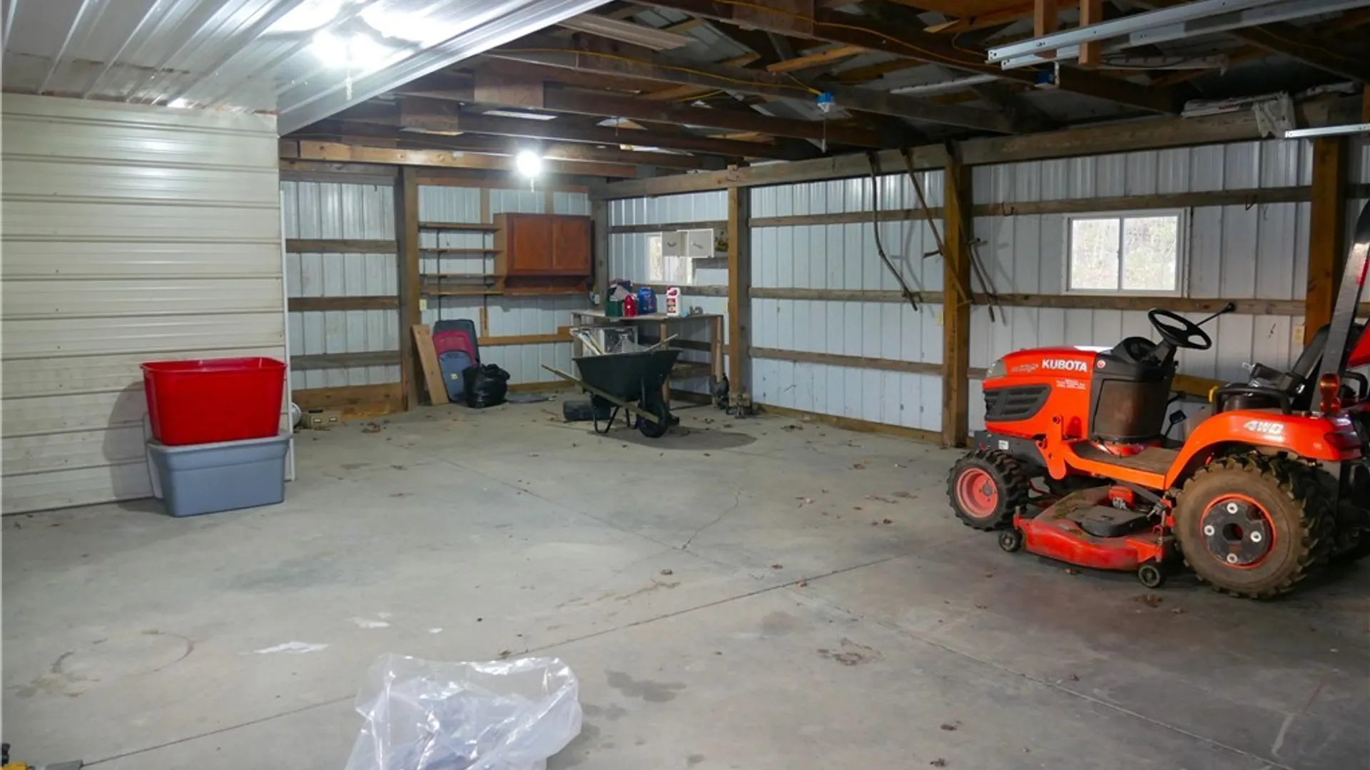 Property at 9651 Doyle Road, Brookfield, NY 13485 36