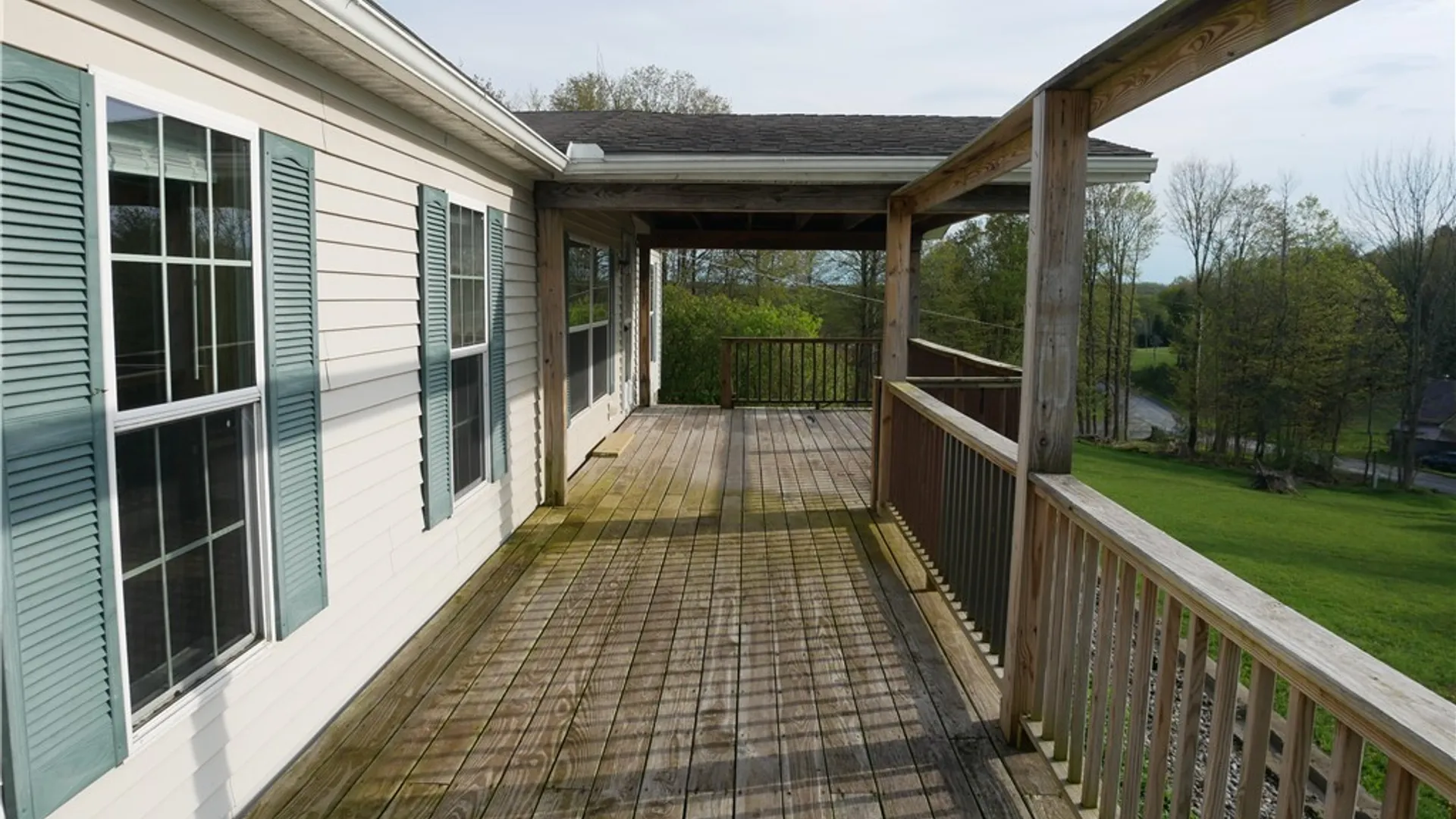 Property at 9651 Doyle Road, Brookfield, NY 13485 43