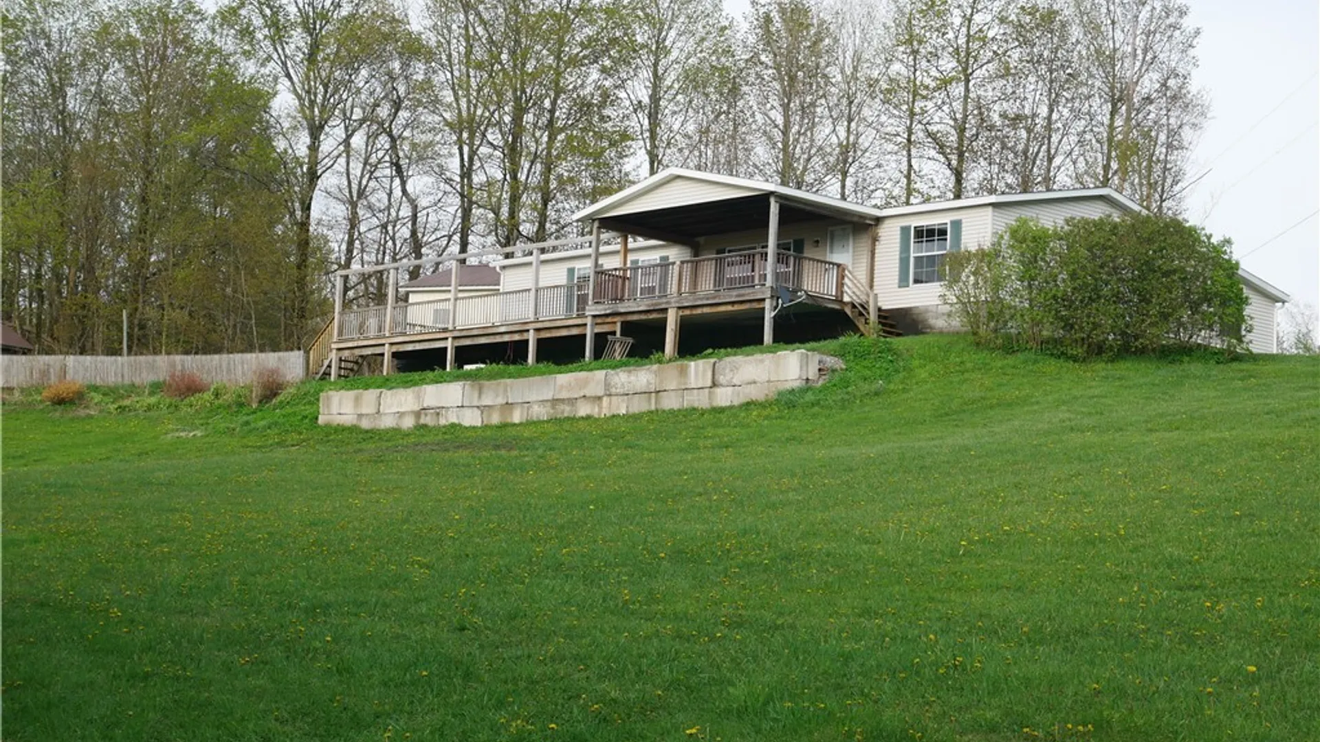 Property at 9651 Doyle Road, Brookfield, NY 13485 44