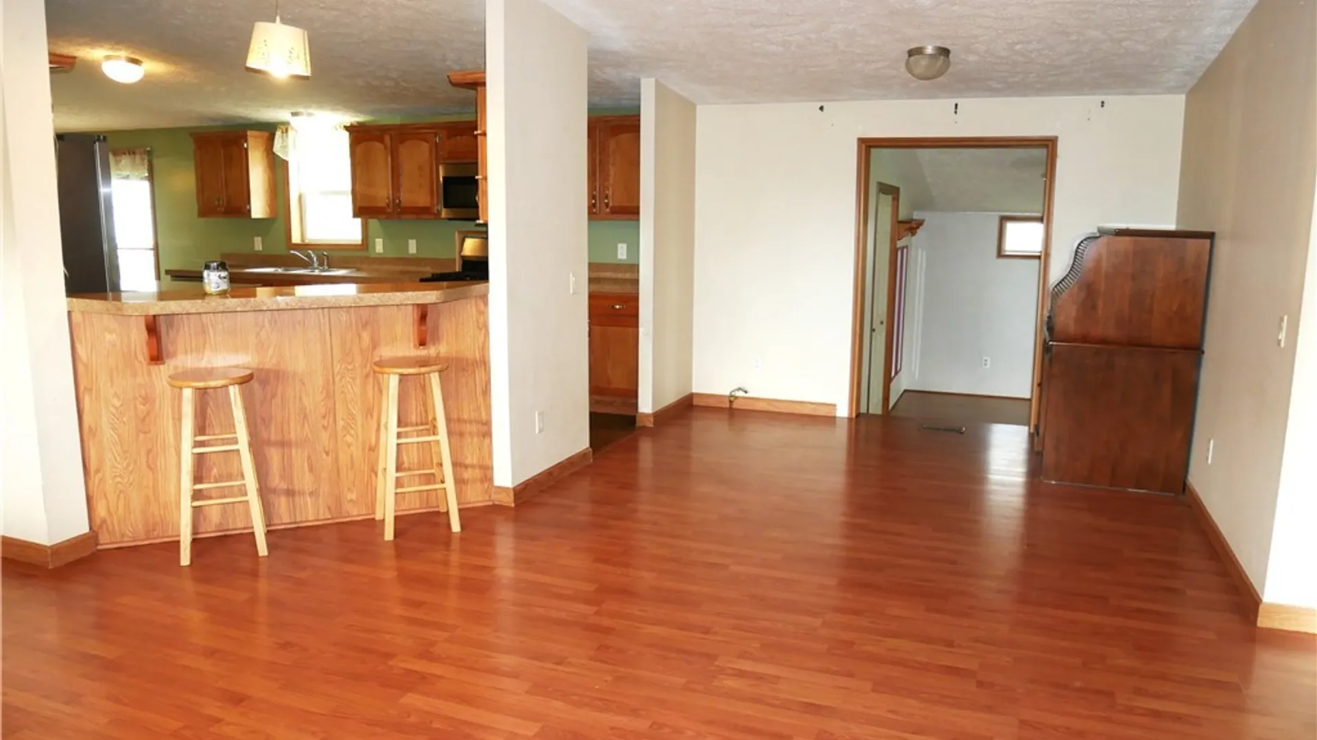 Property at 9651 Doyle Road, Brookfield, NY 13485 9