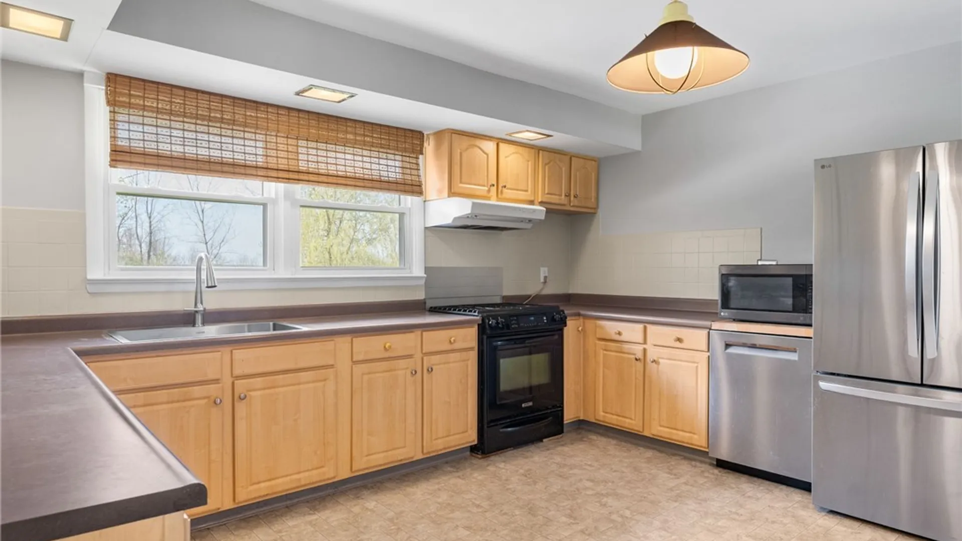 Property at 16 Sharpsteen Road, Lansing, NY 13092 10