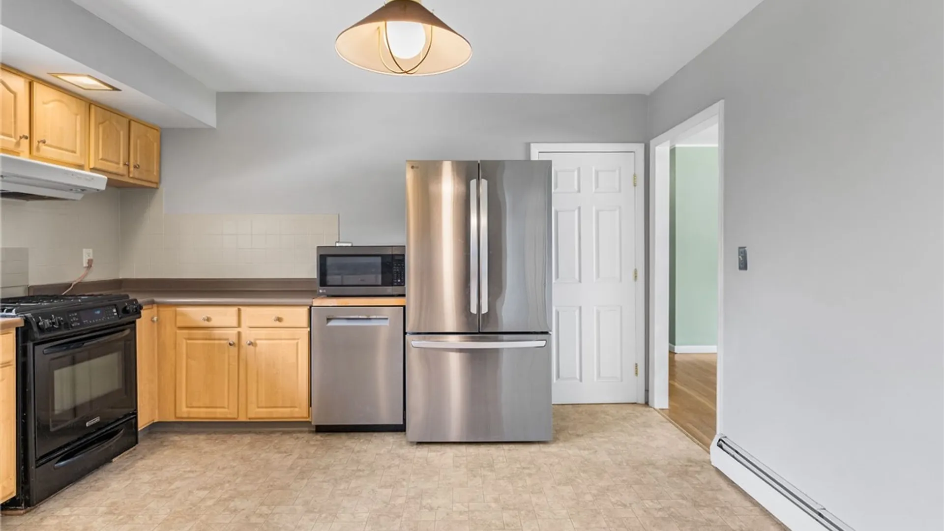 Property at 16 Sharpsteen Road, Lansing, NY 13092 11