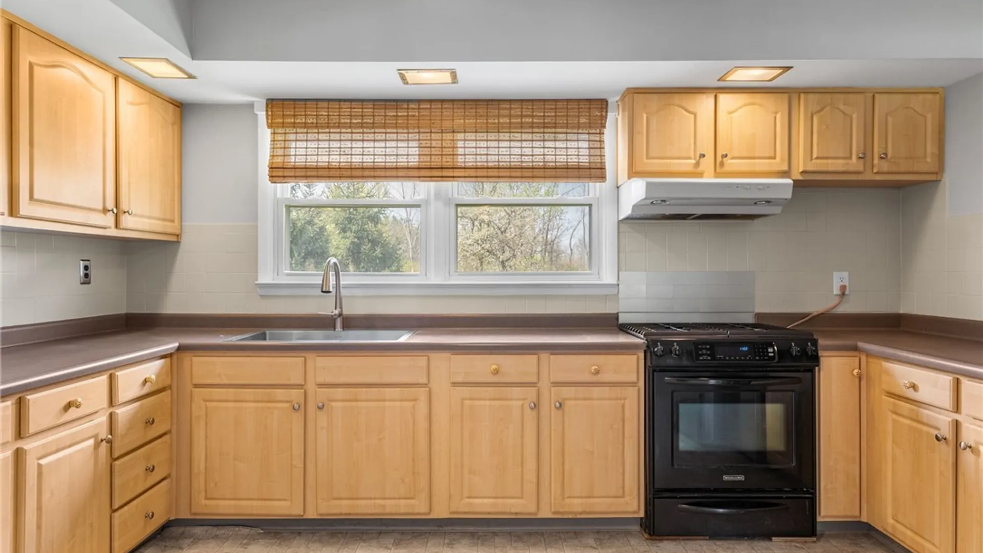 Property at 16 Sharpsteen Road, Lansing, NY 13092 12