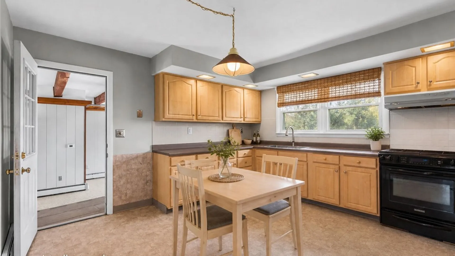 Property at 16 Sharpsteen Road, Lansing, NY 13092 13