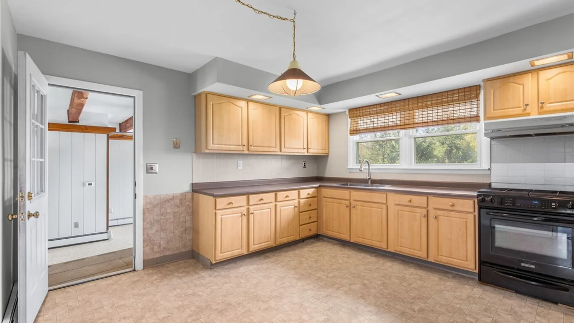 Property at 16 Sharpsteen Road, Lansing, NY 13092 14