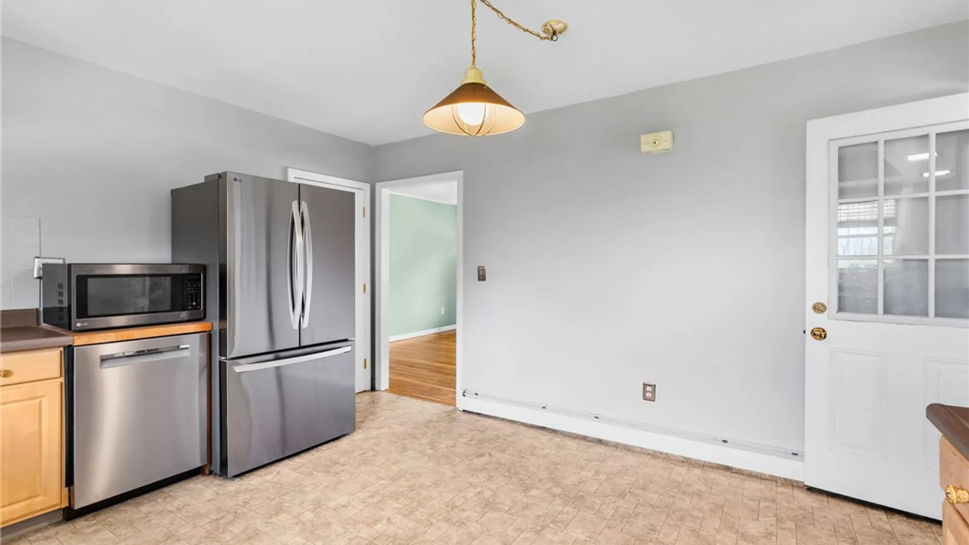 Property at 16 Sharpsteen Road, Lansing, NY 13092 15