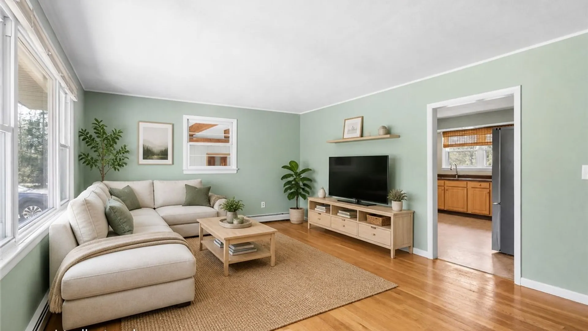 Property at 16 Sharpsteen Road, Lansing, NY 13092 16