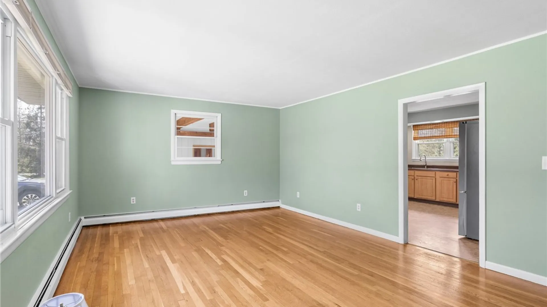 Property at 16 Sharpsteen Road, Lansing, NY 13092 17