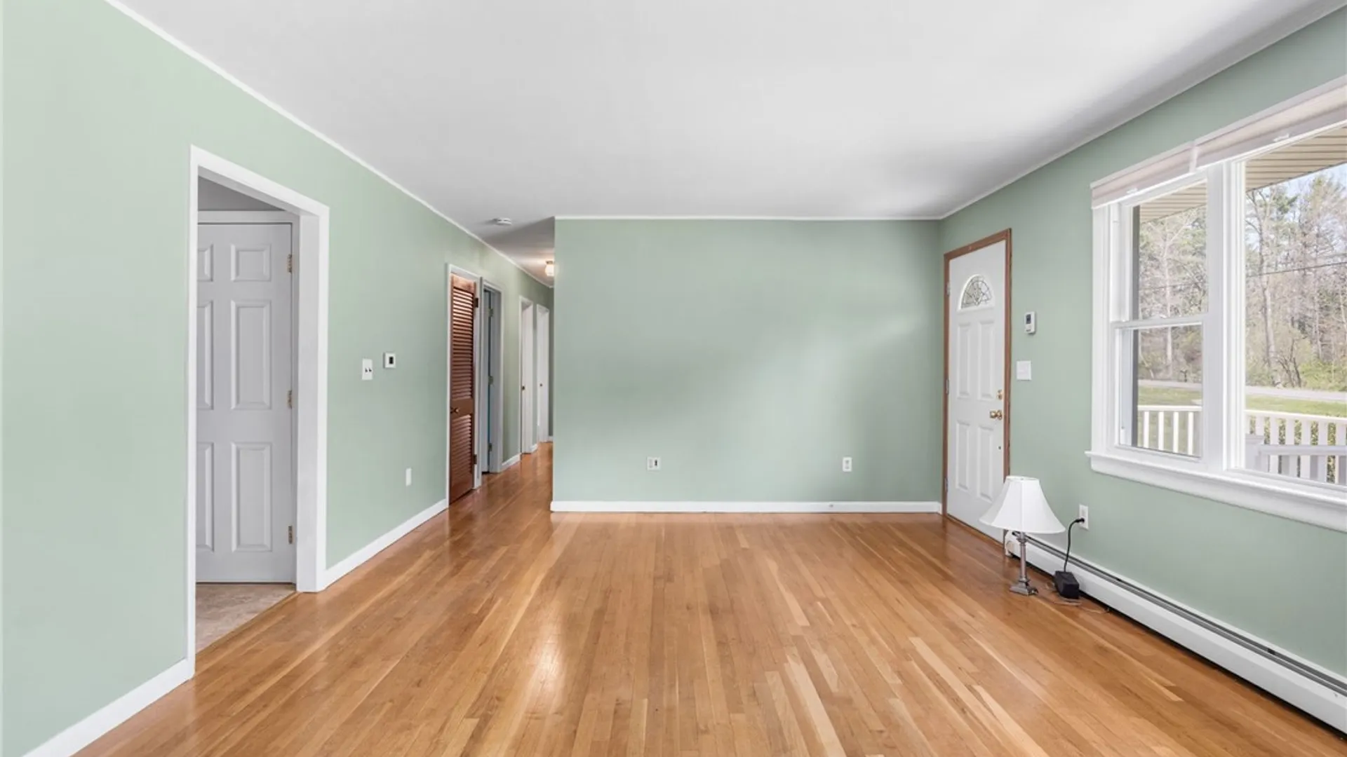 Property at 16 Sharpsteen Road, Lansing, NY 13092 18
