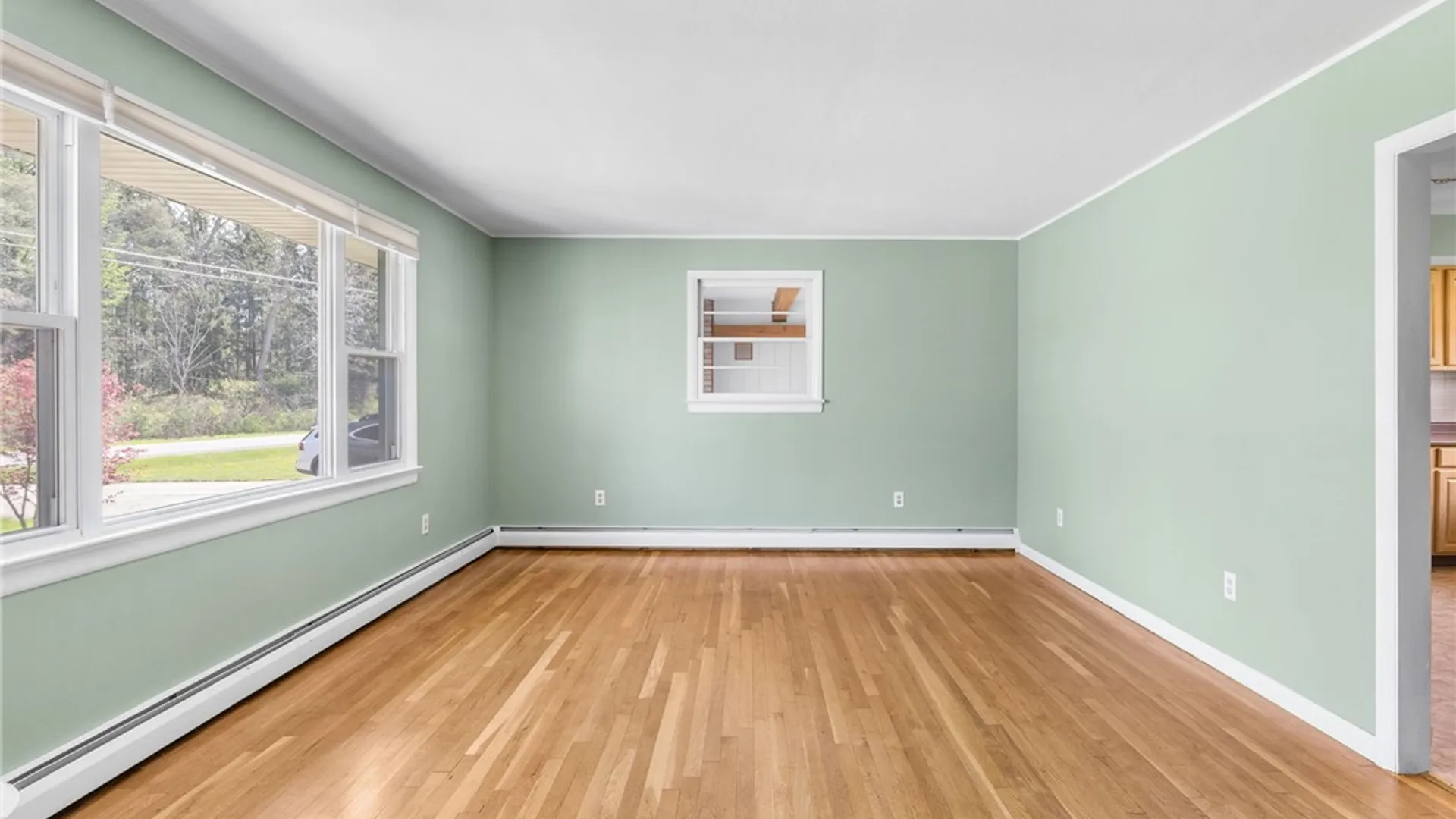 Property at 16 Sharpsteen Road, Lansing, NY 13092 19