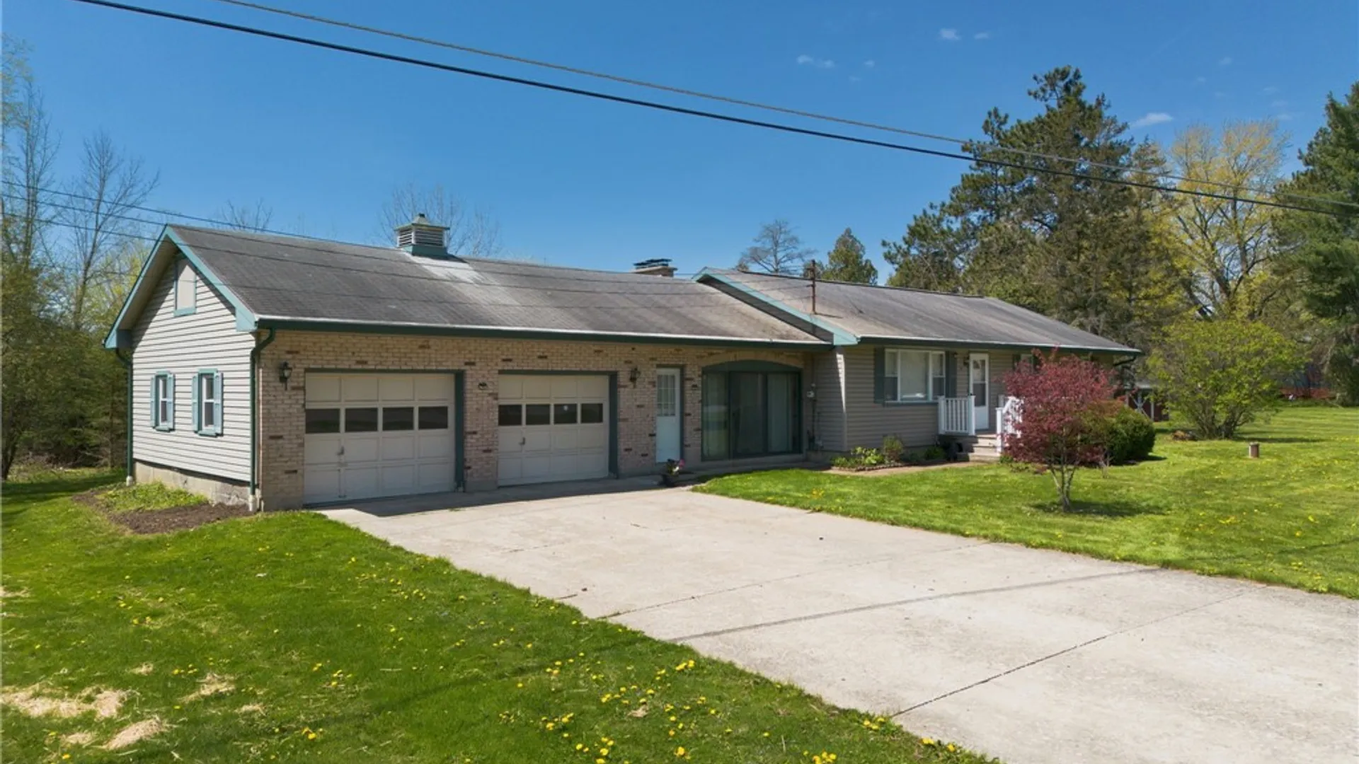 Property at 16 Sharpsteen Road, Lansing, NY 13092 2