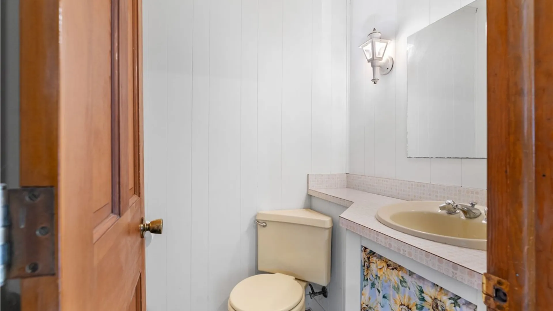 Property at 16 Sharpsteen Road, Lansing, NY 13092 20