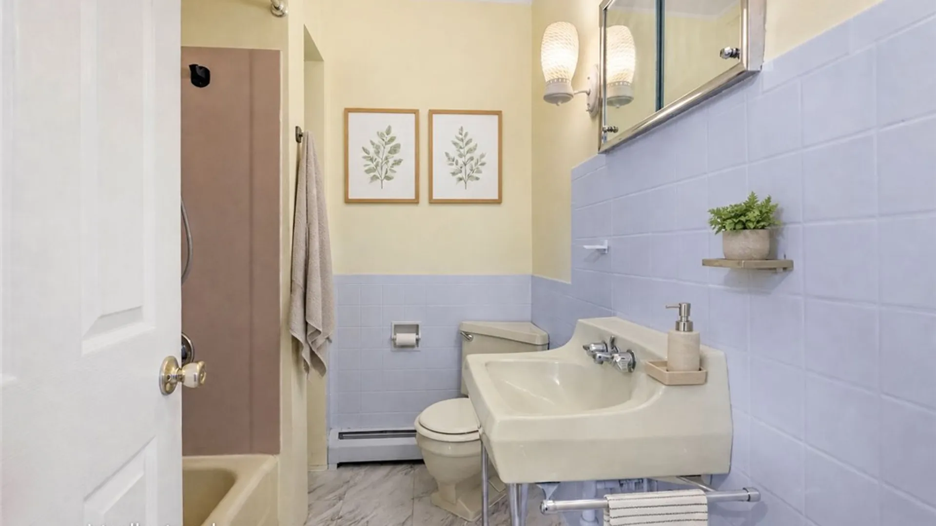 Property at 16 Sharpsteen Road, Lansing, NY 13092 21
