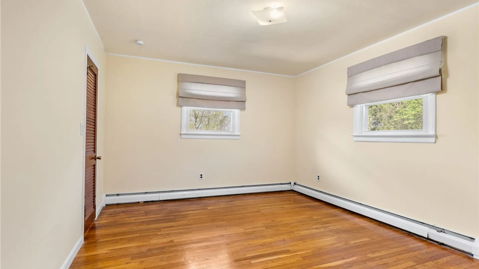 Property at 16 Sharpsteen Road, Lansing, NY 13092 23