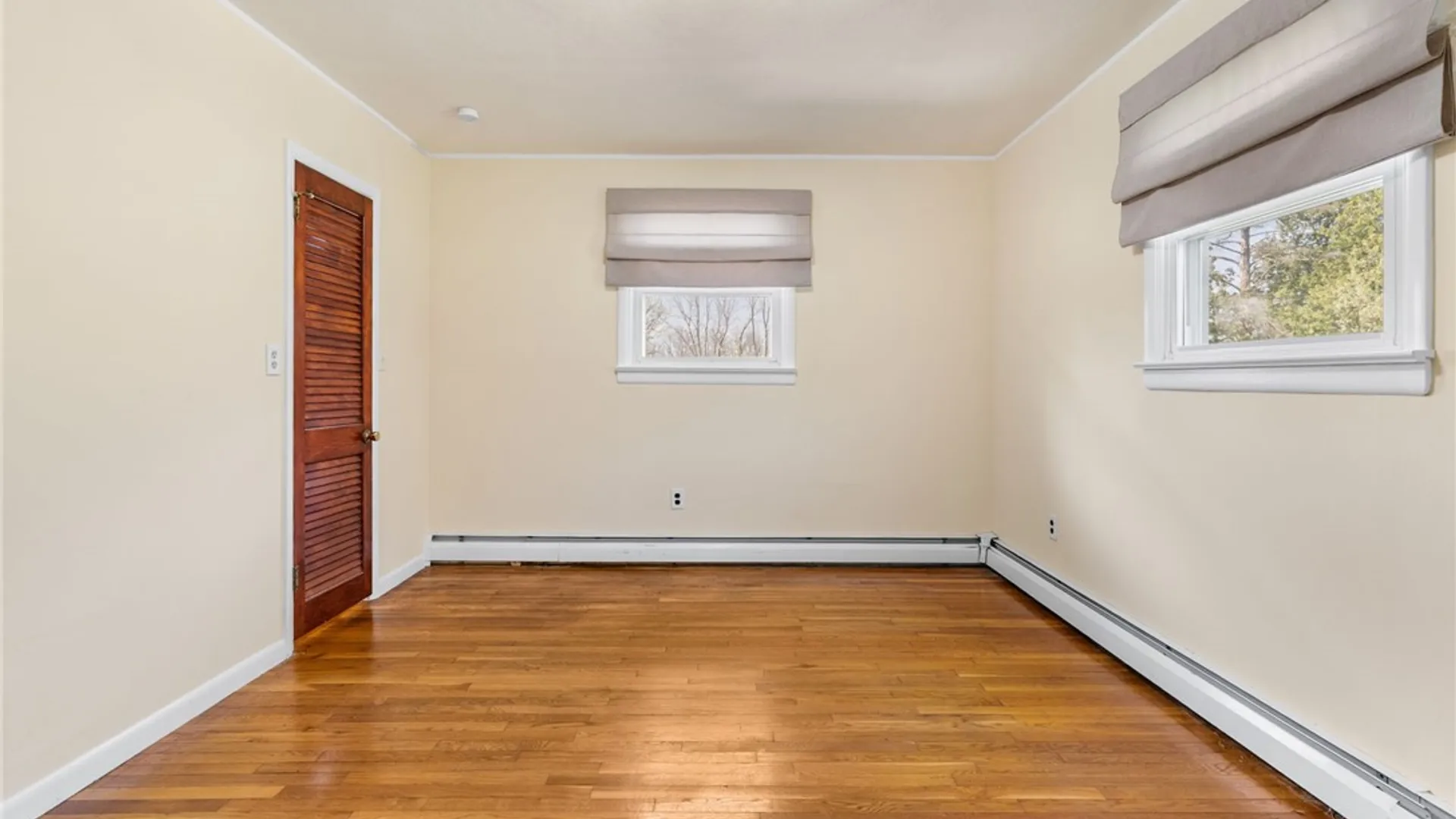 Property at 16 Sharpsteen Road, Lansing, NY 13092 24