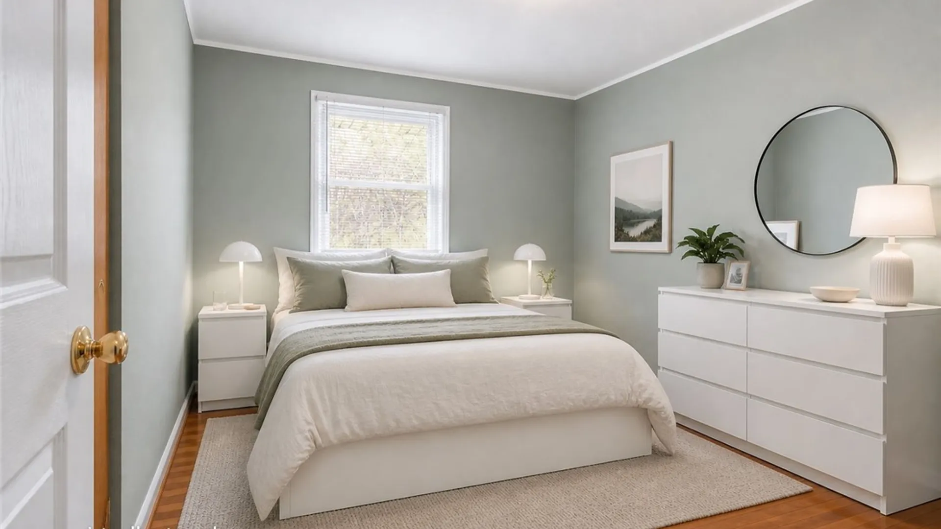 Property at 16 Sharpsteen Road, Lansing, NY 13092 28