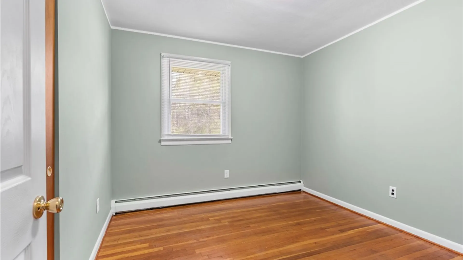 Property at 16 Sharpsteen Road, Lansing, NY 13092 29