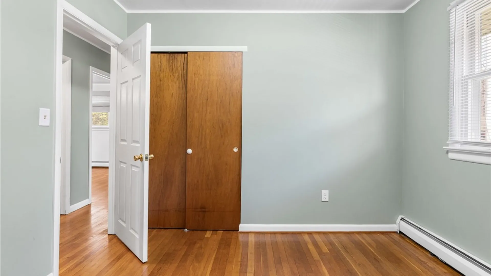 Property at 16 Sharpsteen Road, Lansing, NY 13092 30