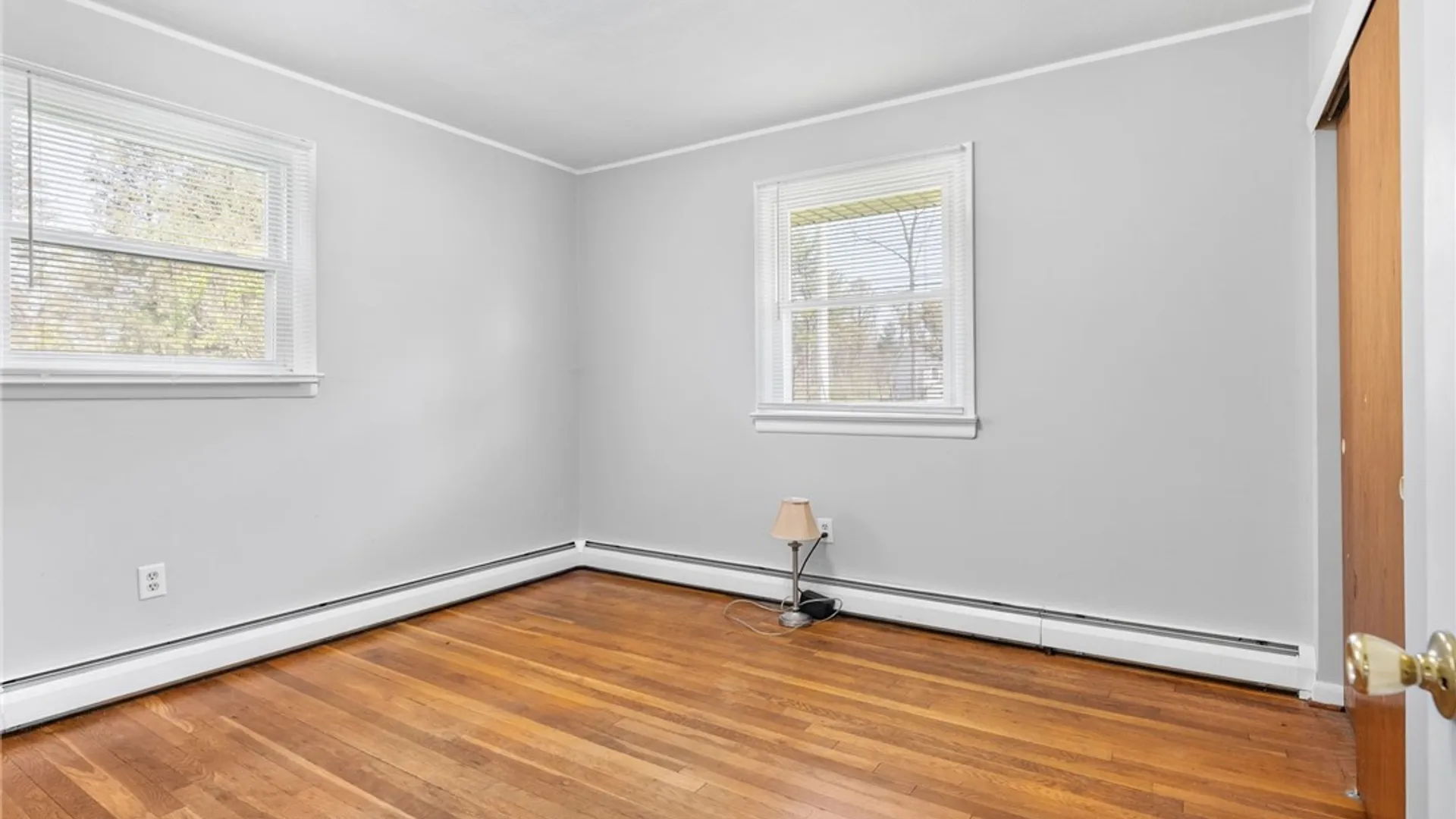Property at 16 Sharpsteen Road, Lansing, NY 13092 32