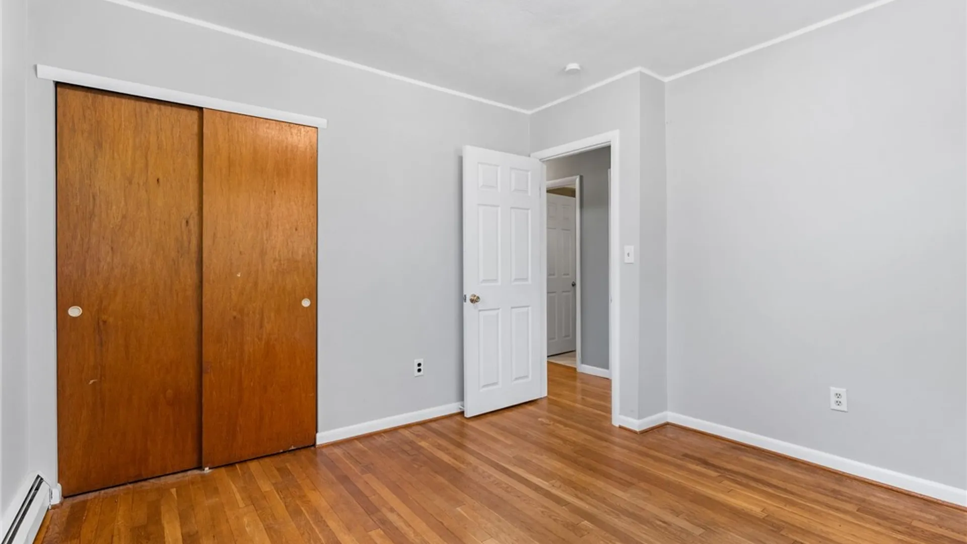 Property at 16 Sharpsteen Road, Lansing, NY 13092 33