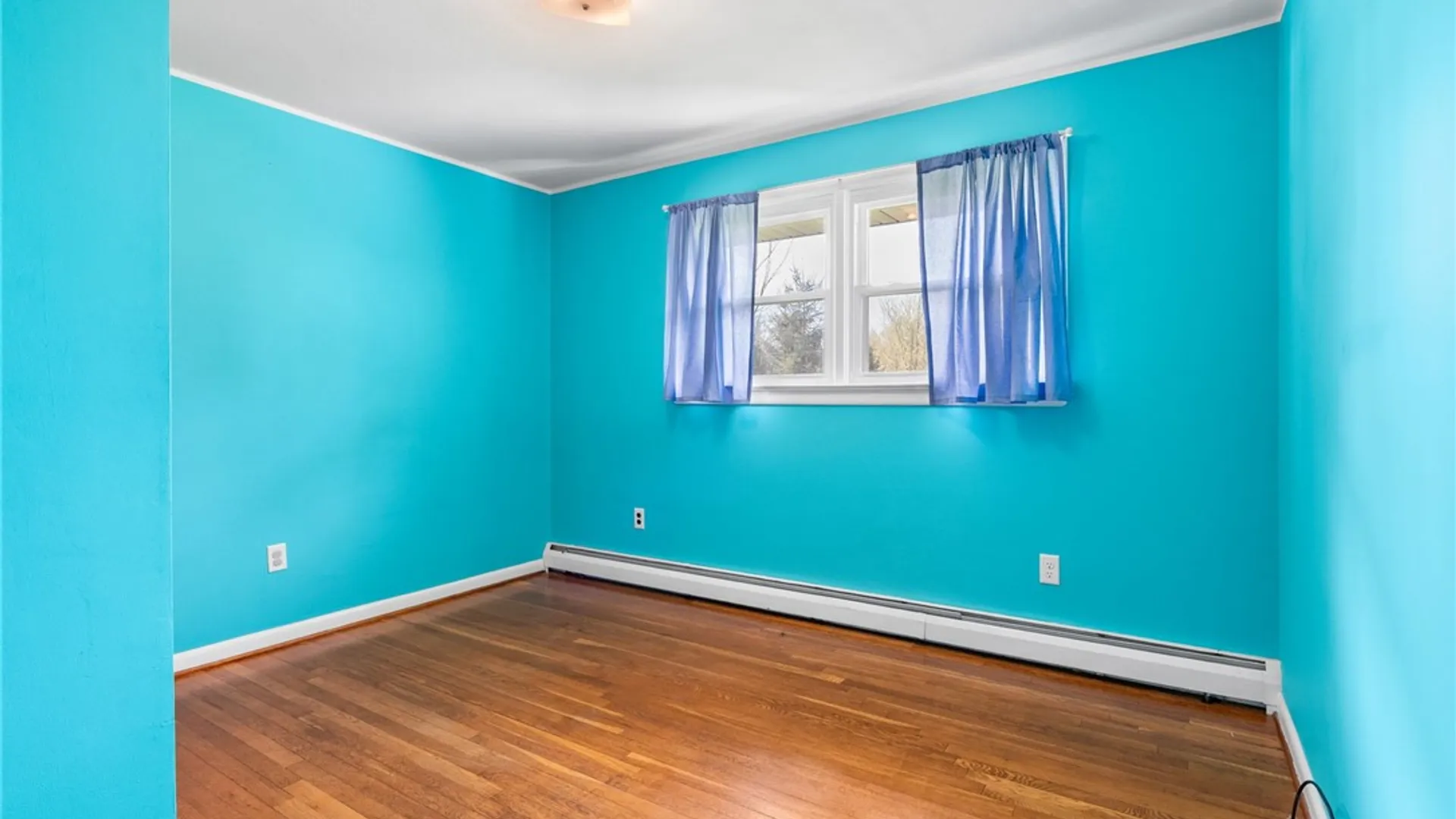 Property at 16 Sharpsteen Road, Lansing, NY 13092 35