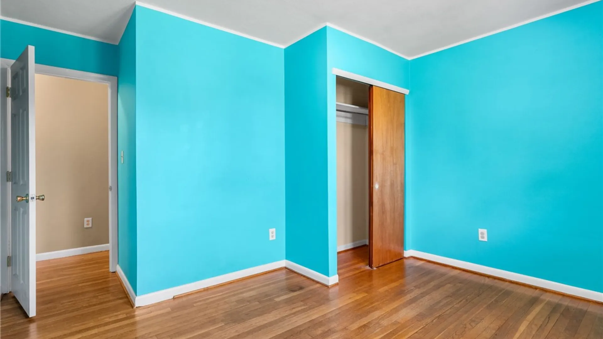 Property at 16 Sharpsteen Road, Lansing, NY 13092 36