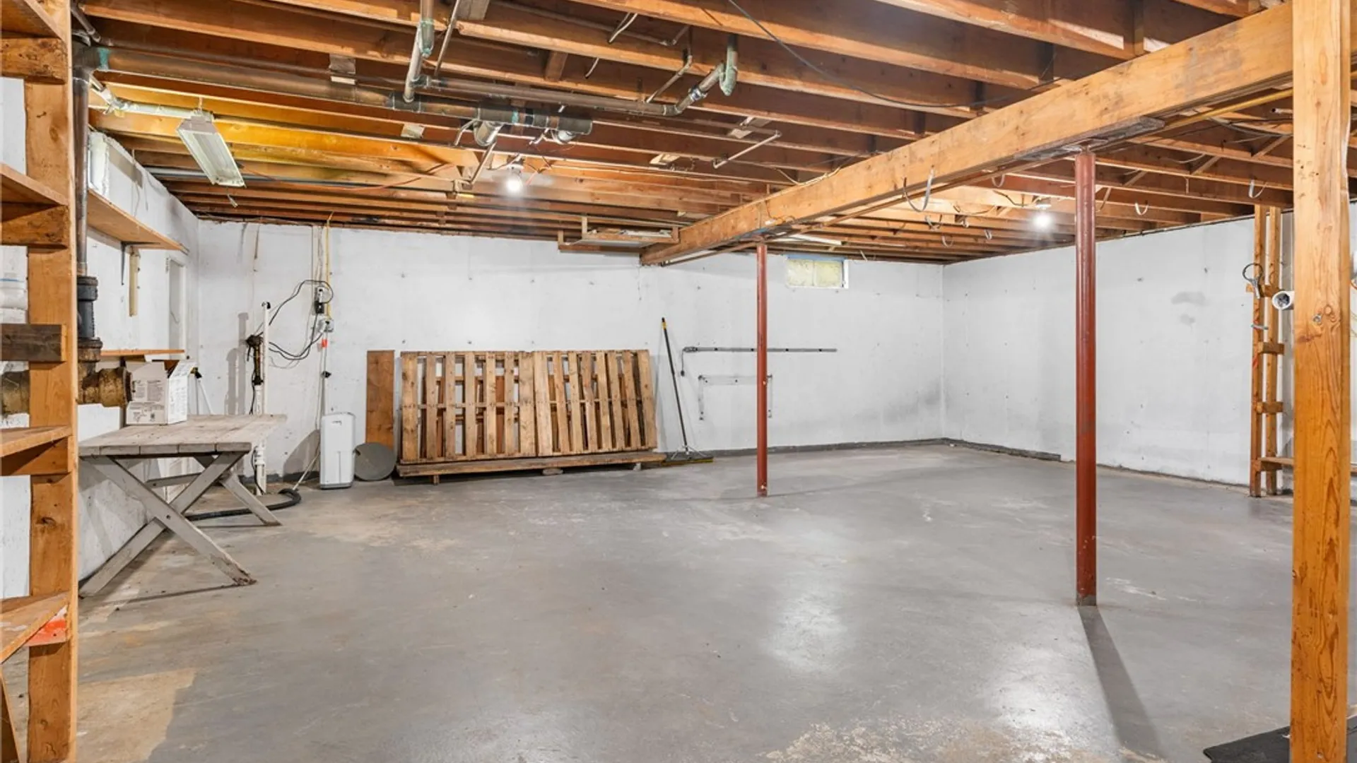 Property at 16 Sharpsteen Road, Lansing, NY 13092 38