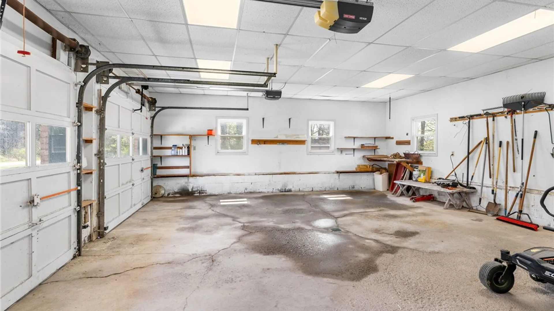 Property at 16 Sharpsteen Road, Lansing, NY 13092 40