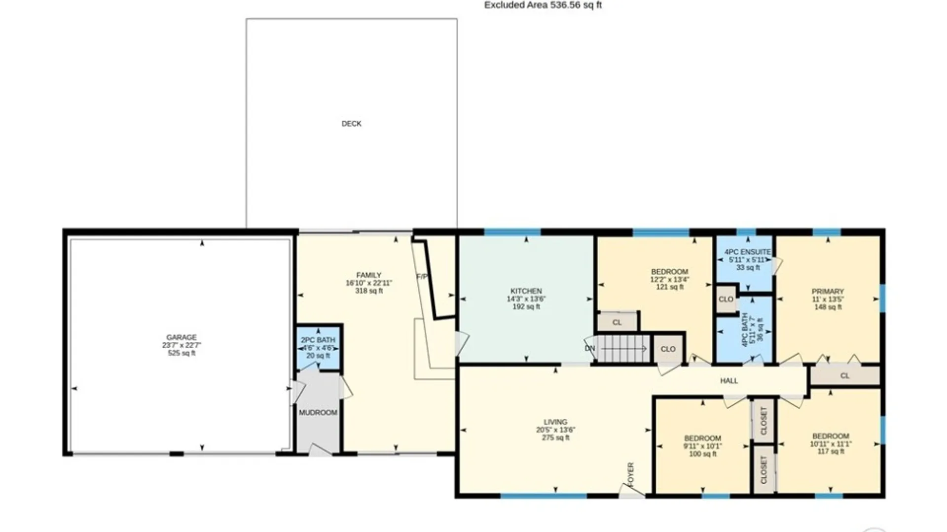 Property at 16 Sharpsteen Road, Lansing, NY 13092 41