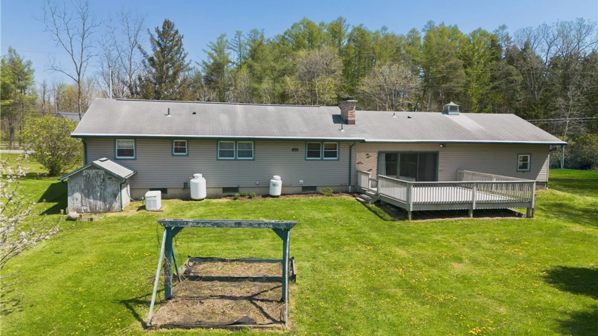Property at 16 Sharpsteen Road, Lansing, NY 13092 42