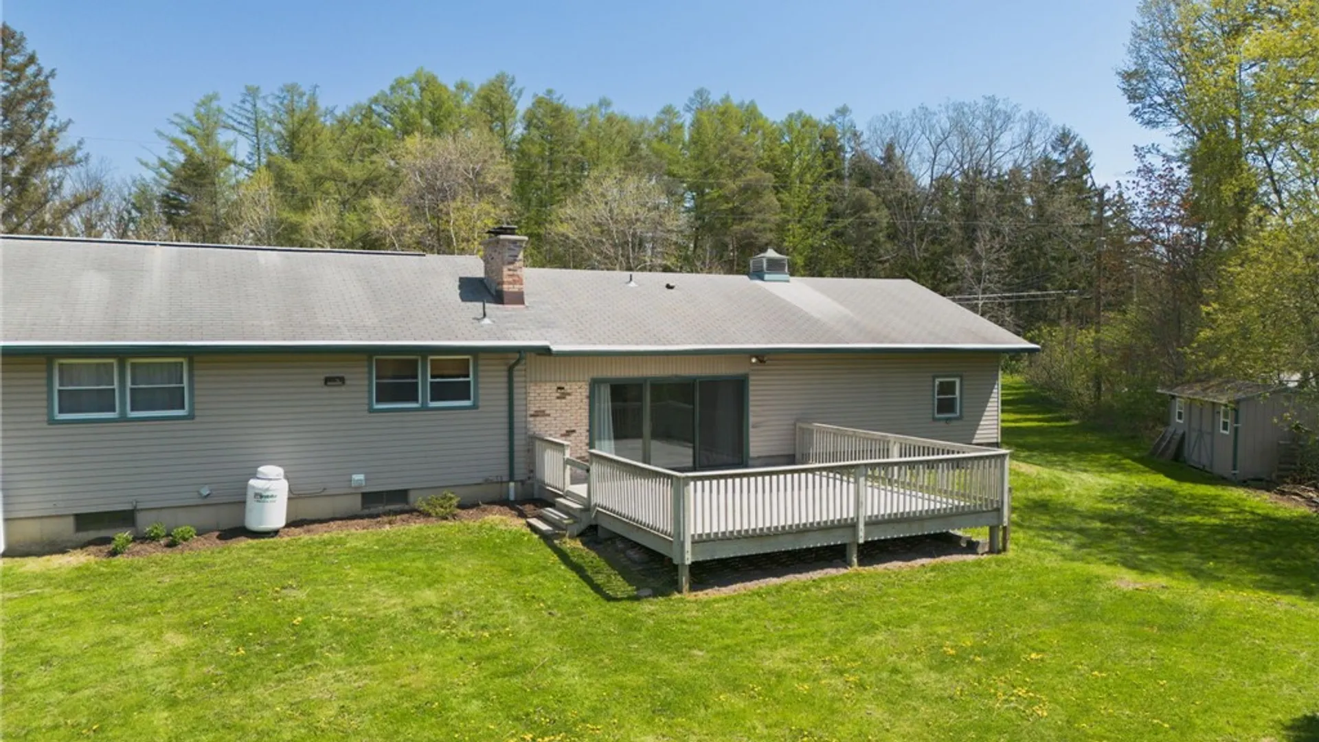 Property at 16 Sharpsteen Road, Lansing, NY 13092 43