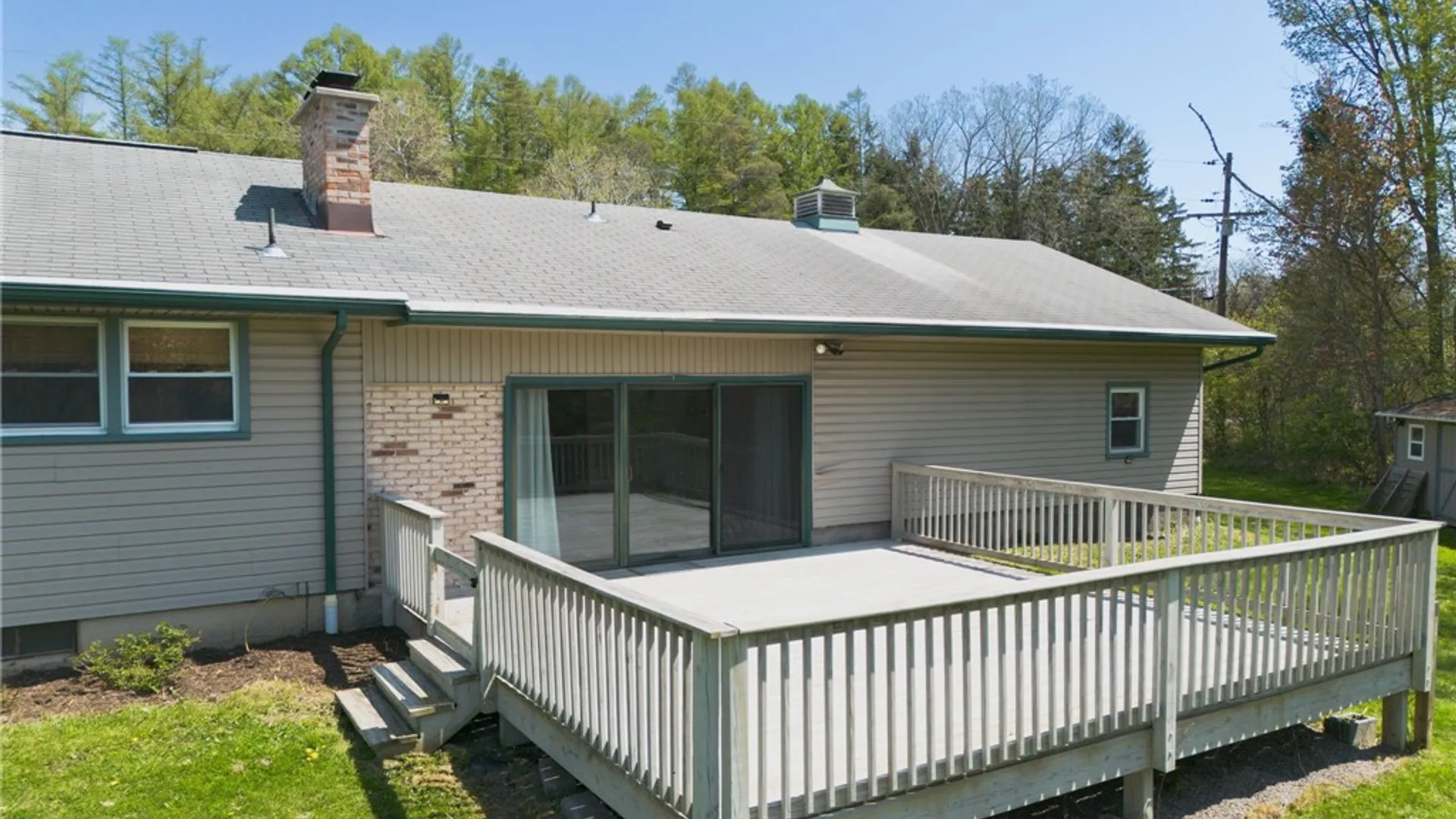 Property at 16 Sharpsteen Road, Lansing, NY 13092 44